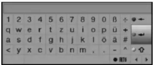 1 2 3 4 5 6 7 8 9 0 β ÷ ● ← q w e r t z u i o p ū + a s d f g h j k l ö ä # < y x c v b n m , . - ^ ○ ⚙ ● ⚡️ ⚣️ ⚠️ ⚡️ ⚢ ⚣ ⚤ ⚪ ⚫ ⚪ ⚣ ⚣ ⚣ ⚢ ⚣ ⚣ ⚢ ⚣ ⚣ ⚣ ⚣ ⚣ ⚣ ⚣ ⚣ ⚣ ⚣ ⚣ ⚣ ⚣ ⚣ ⚣ ⚣ ⚣ ⚣ ⚣ ⚣ ⚣ ⚣ ⚣ ⚣ ⚣ ⚣ ⚣ ⚣ ⚣ ⚣ ⚣ ⚣ ⚣ ⚣ ∩