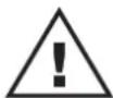 Omnitronic Control 1 - DANGER! - 1