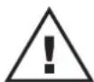 Omnitronic Control 1 - English - 1