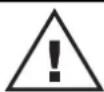 Omnitronic Control 1 - DANGER! - 1