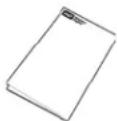 WESTERN DIGITAL My Cloud Mirror WDBZVM0120JWT - Package Contents - 4
