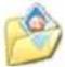 WESTERN DIGITAL My Cloud Mirror WDBZVM0120JWT - iTunes Overview - 2