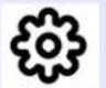 WESTERN DIGITAL My Cloud Mirror WDBZVM0120JWT - Navigation Icons - 8