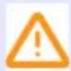 WESTERN DIGITAL My Cloud Mirror WDBZVM0120JWT - Managing Alerts - 2