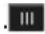WESTERN DIGITAL My Cloud Mirror WDBZVM0120JWT - WARNING! Mounting or ejecting a USB drive while performing an NFS or AFP file transfer will interrupt the file transfer process. - 1