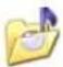 WESTERN DIGITAL My Cloud Mirror WDBZVM0120JWT - iTunes Overview - 1