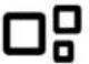WESTERN DIGITAL My Cloud Mirror WDBZVM0120JWT - Navigation Icons - 7