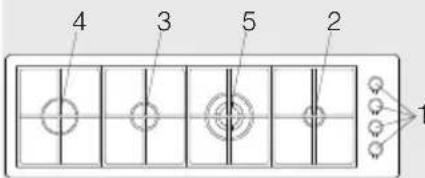 Foster Rondò.3F.STD - QUADRA - 1