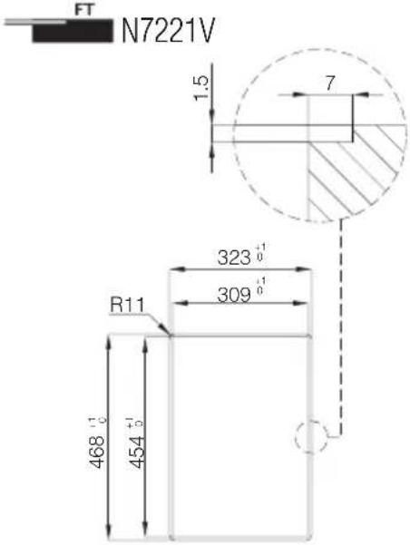 Foster Rondò.3F.STD - QUADRA - 6