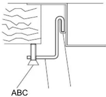 Foster Rondò.3F.STD - Sliding hooks - 6