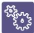 CONSTRUCTA CWF14K2A - Signaleinstellung. 22 - 1
