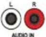 SHARP LC-50LE759EN - Verwendung von My Button 2 (**) - 7