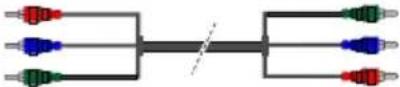 SHARP LC-50LE759EN - Verwendung von My Button 2 (**) - 20