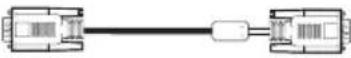 SHARP LC-50LE759EN - Verwendung von My Button 2 (**) - 5