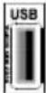 SHARP LC-50LE759EN - Verwendung von My Button 2 (**) - 22