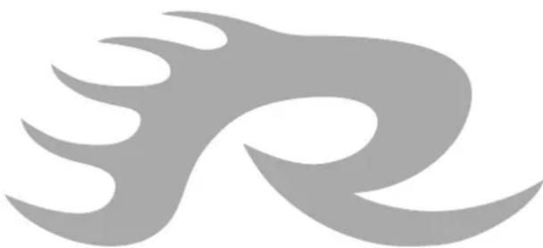 Renegade RX1000A - WARRANTY - 1