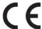 HISENSE GS 80 A++ WE - Inhalt - 1