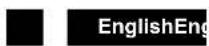 ROADSTAR TTL-830UEPC - Software Configuration - 4