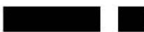 ROADSTAR TTL-830UEPC - Software Configuration - 2