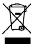 ROADSTAR TTL-830UEPC - 8