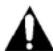 ROADSTAR TTL-830UEPC - WARNINGS - 1