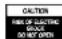 ROADSTAR TTL-830UEPC - 3