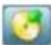 ROADSTAR MP-415 - Run "AMV&AVI Video Converter", click - 1