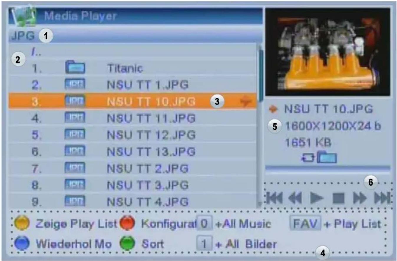 Media Player JPG 1 2 1. Titanic 2. JPN NSU TT 1.JPG 3. JPN NSU TT 10.JPG 3 4. JPN NSU TT 11.JPG 5. JPN NSU TT 12.JPG 6. JPN NSU TT 13.JPG 7. JPN NSU TT 2.JPG 8. JPN NSU TT 3.JPG 9. JPN NSU TT 4.JPG Zeige Play List Konfigurat 0 +All Music FAV +Play List Wiederhol Mo Sort 1 + All Bilder 4