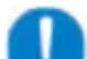 SetOne EasyOne HX 40 HD - Garantie und Service - 1