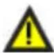 SetOne EasyOne HX 40 HD - Entsorgungshinweis - 2