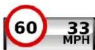 SNOOPER S2500 Ventura Pro - My Speed - 2