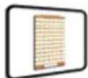 SNOOPER S2500 Ventura Pro - Nutzen der Zuhause-Funktion - 1