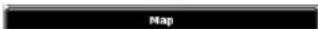 SNOOPER S2500 Ventura Pro - TMC-Symbol - 7