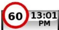 SNOOPER S2500 Ventura Pro - My Speed - 3