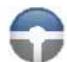 SNOOPER S2500 Ventura Pro - GPS status - 3