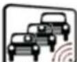 SNOOPER S2500 Ventura Pro - Routenbeschreibung - 2