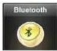 SNOOPER S2500 Ventura Pro - Bluetooth (NO S2500) - 1
