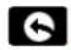SNOOPER S2500 Ventura Pro - GPS status - 1