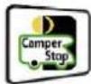 SNOOPER S2500 Ventura Pro - Campingplatz-Suche (nur Ventura) - 4