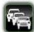SNOOPER S2500 Ventura Pro - TMC-Symbol - 1