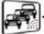 SNOOPER S2500 Ventura Pro - TMC-Optionen - 1