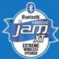 JAM XT - 2
