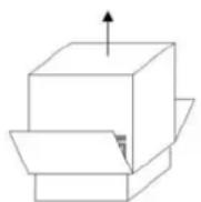 DYNAUDIO BM14S - Service - 3