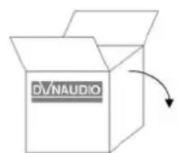 DYNAUDIO BM14S - Service - 1