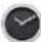 GIGABYTE T4 (Lite Edition) - Music - 10