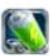 GIGABYTE T4 (Lite Edition) - Music - 35