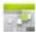 GIGABYTE T4 (Lite Edition) - Music - 7