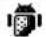 GIGABYTE T4 (Lite Edition) - Status Icons - 1