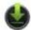 GIGABYTE T4 (Lite Edition) - Music - 12