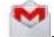 GIGABYTE T4 (Lite Edition) - Gmail - 1